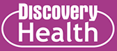 Discovery Health (www.discoveryhealth.co.uk)