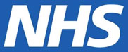 NHS (www.nhs.uk)